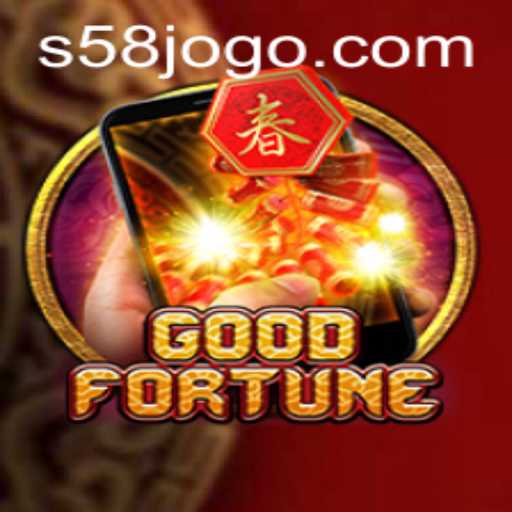 Unveiling GoodFortuneM: A Comprehensive Look at the Game Hosted on S58.com
