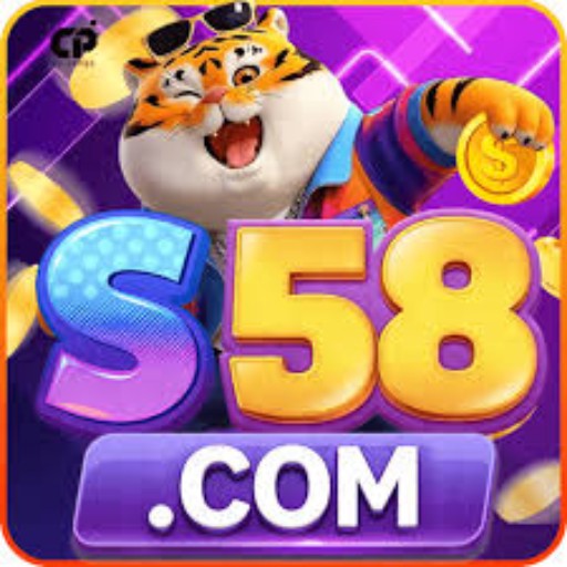 S58.com