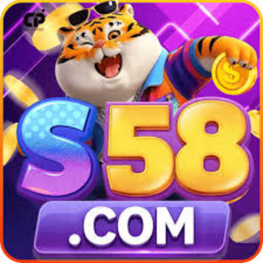 S58.com