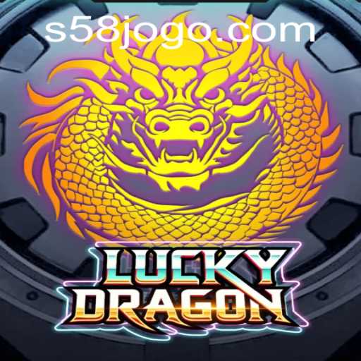 Discovering the Thrills of LuckyDragon at S58.com