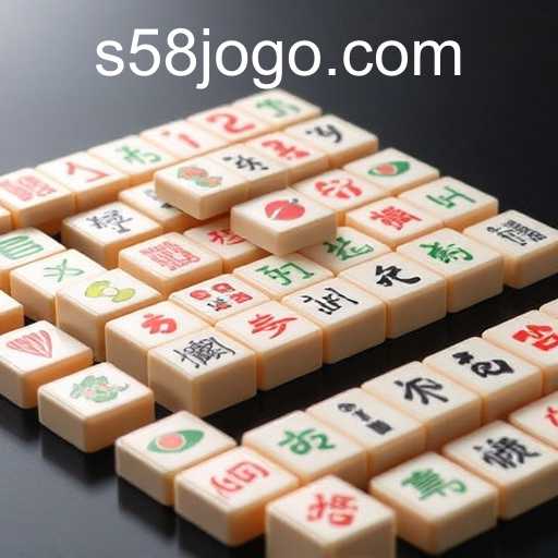 Mahjong
