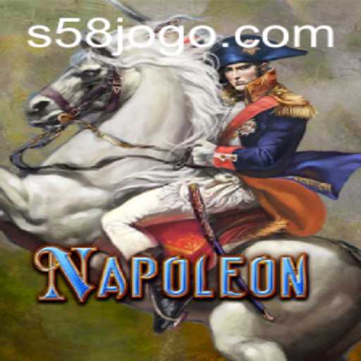 Dive into the Exciting World of Napoleon: A Strategic Card Game
